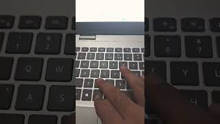 Save Time with This Shortcut ⏳#SaveTime #ShortcutKeys #ComputerShortcuts #KeyboardTips #viralshort