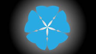 Adobe Illustrator Tutorial   Creative Logo Design Idea EP   376. #logo #potoshop #typography #design