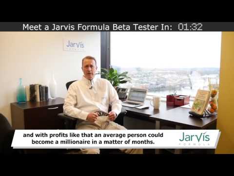 IQ OPTION STRATEGY - IQ OPTION REVIEW. IQ OPTION TRADING SYSTEM 2017 (BINARY OPTIONS)