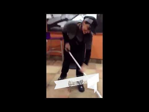 Student Life In America