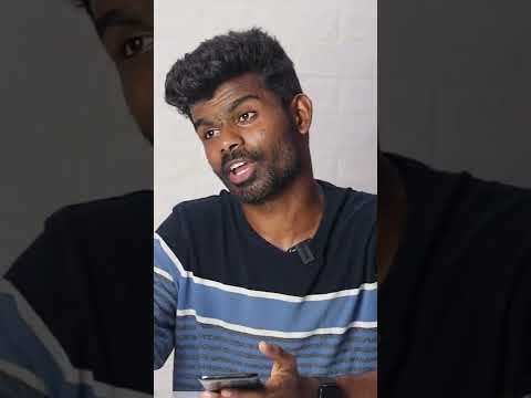 Spy "Camera & Recorder" | ifi Homes | Livsafelivsmart