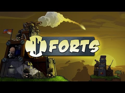 star fighters in forts op
