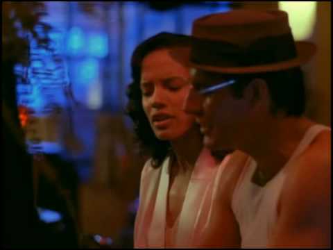 Music of Quantum Leap - Part 1 (Misc)