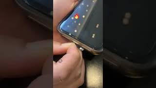 you see this 😱🥴 #fashtech #short #youtubeindiashorts #technewshindi #mobiletipsinhindi #mobilefacts