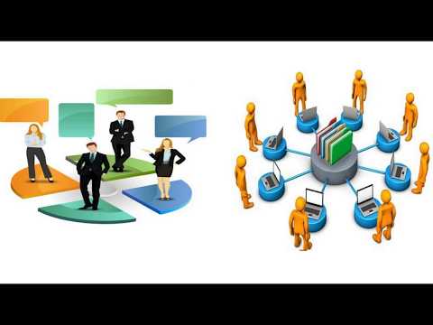 OIintranet | Internet Software | Tekshapers Products
