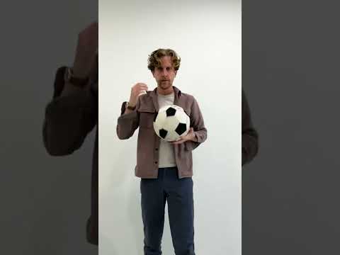 Best Ball Concept (so far)