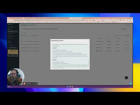 Vocable.ai Review - 10-Minute First Look: Quick Play Around & Intro