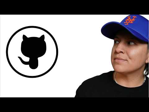 I Replaced Half My Workflow With the GitHub Copilot App
