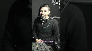 Sensationalist TV: The Dangers of 24/7 Crime Coverage