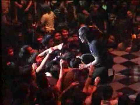 Oblivious - รับไม่ได้