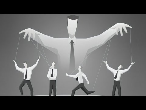2 Ways Top Businesses MANIPULATE YOU! | Psychology of Persuasion