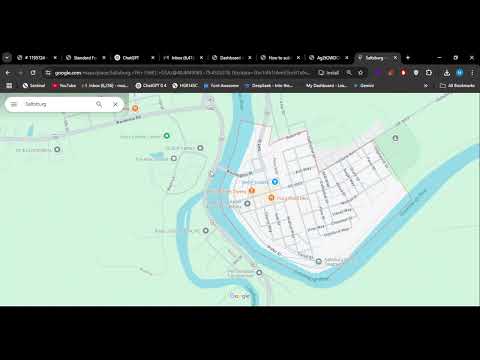 ONE SHOT USA VIDEO