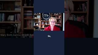 What Do Retail Leaders Still Love About Retail? Interview with Chris Freeman