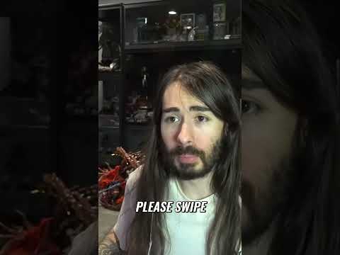 PLEASE SWIPE!