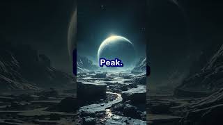 What If Sun Exploded Tomorrow Survival Explained #WhatIf,#SunExplosion,#Survival