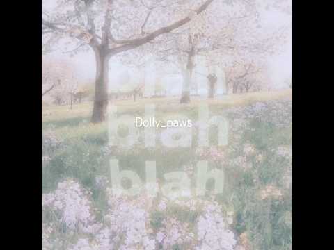 Run to me confess your love At least you say Confess your love and hear me say confess yor love