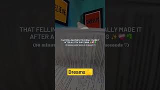 "The Ultimate Study Guide Mastering Success through Consistent Study Habits#studyguide #studysuccess