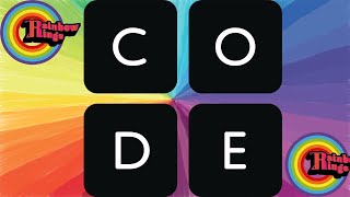 Let's do coding for school work (part 2)