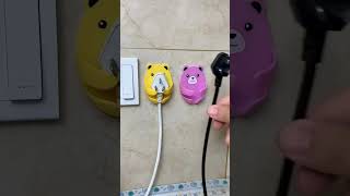 Amazing tools gadgets  ??smart appliances Kitchen Utensils/Home Cleaning ?? Short 01 #shorts#viral