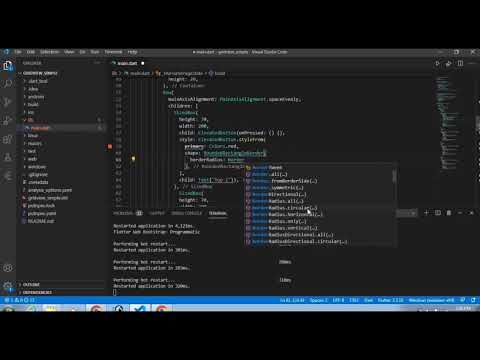 Today We Will Tell You How To Use Row And Column