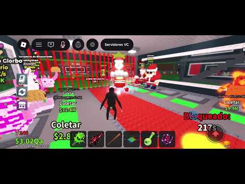 🔥 SCRIPT CRASH PLAYER  DO STEAL A BRAINROT 😱😱