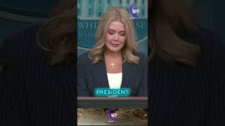 Is Elon Musk the new target of media scrutiny? 🤔