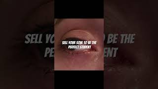 academic validation sucks but your gonna be okay!!!