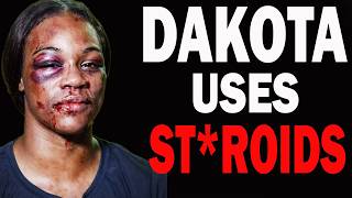 She Called Dakota Ditcheva A Cheater… What Happens Next Is BRUTAL!