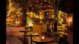 Study with Jazz: A Musical Odyssey