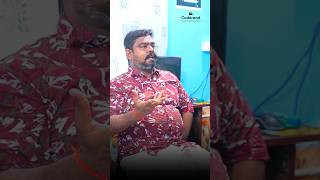 ❓ What is Factorial? 🧮 | Math Made Simple for Coding 💻 #LogicLegends #cookthecode  #coderead