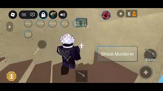 ODH MM2 SCRIPT 2025 | AIMBOT + ESP + AUTO KILL! SHERIFF MONTAGE (SCRIPT IN DESC)