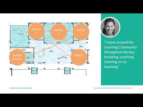 Bloomfield Hills Case Study