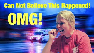 Tooth Emergency!?!?!?!