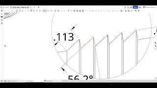 CAD Workshop 3: Creating Drawings of Parts in Onshape