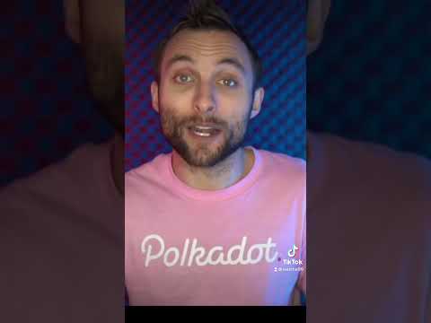 SELL YOUR #CARDANO?? #staking & #crypto #defi #investing #blockchain #money #ada #btc #eth #buy