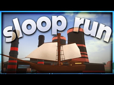 the dumbest powerplant run (roblox jailbreak)