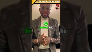 Take charge of your life TODAY! 💪✨ #takecharge #personalgrowth #zurutalks