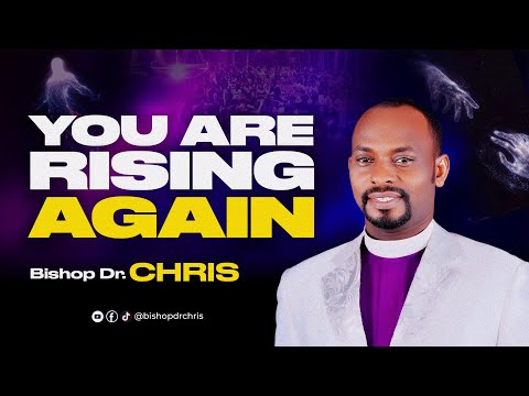🔥 From Pain to Glory | Rising Again with God’s Second Chance 🔥#life #christianmotivation