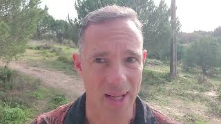 Soul Coach for Glastonbury, Somerset, UK #glastonbury #soulcoach #spiritualcoach #avalon #coaching