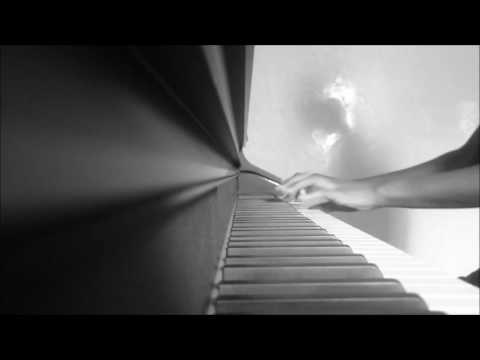 "Revolutionary" Etude in C minor Op. 10 No. 12 (Chopin)