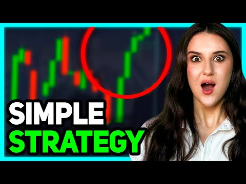 Newest Strategy For Beginners Step By Step Guide With Results
