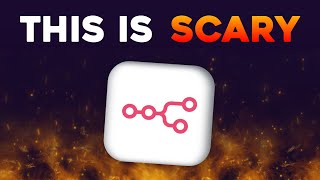 N8N AI Workflow Builder Just Broke the Game 🤯