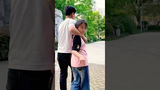 Smart Appliances!, Tools Items, New Gadgets, Versatile Utensils, #shorts #gadgets