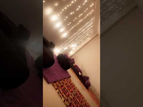 #shorts #viral #trending #ytshorts #shortsclip #youtube #subscribe #trendingshorts