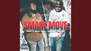 Smart Move