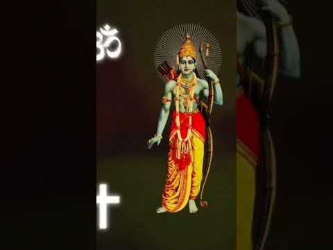 SHREE RAM QUALITY II DIWALI SPECIAL II RAMAYANA II IT'S PRIYANK ERA #diwali #diwalicelebration