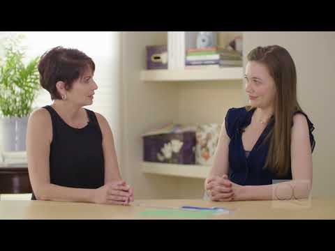 How to Get an A in Your Design Course