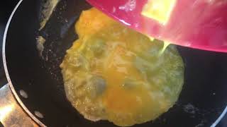 Breakfast Time Tutorial