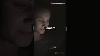 Mind-Blowing iPhone Tricks You Need to try! #iPhoneHacks #TechTips #MindBlowingTricks #iPhone