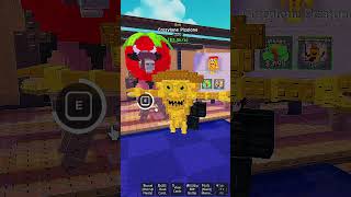 I GOT NEW LIMITED PLANTS AND BRAINROT NEW EVENT PVB - NEW LIMITED PLANTS AND BRAINROOT #roblox #pvb